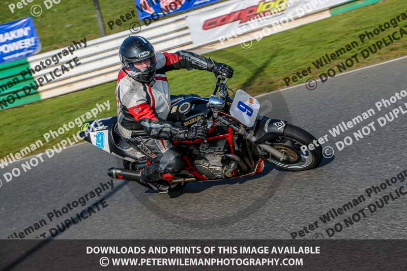 PJ Motorsport Photography 2018;enduro digital images;event digital images;eventdigitalimages;mallory park;mallory park photographs;mallory park trackday;mallory park trackday photographs;no limits trackdays;peter wileman photography;racing digital images;trackday digital images;trackday photos